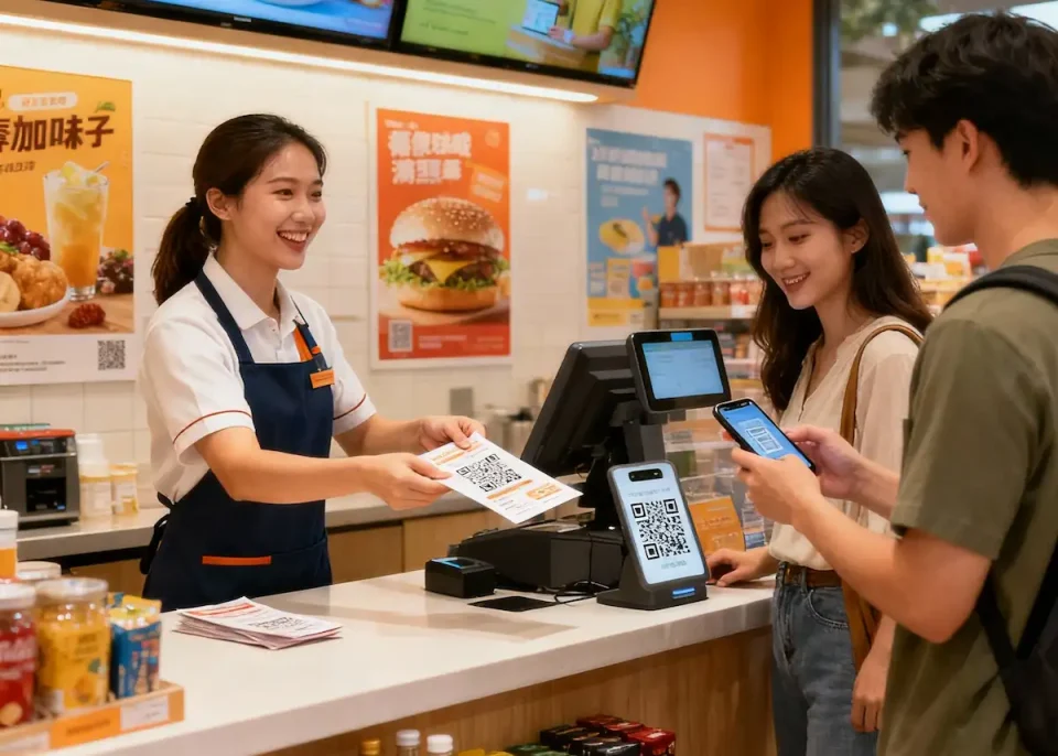 6 Easy Ways To Promote Your Retail Business 6 Easy Ways To Promote Your Retail Business