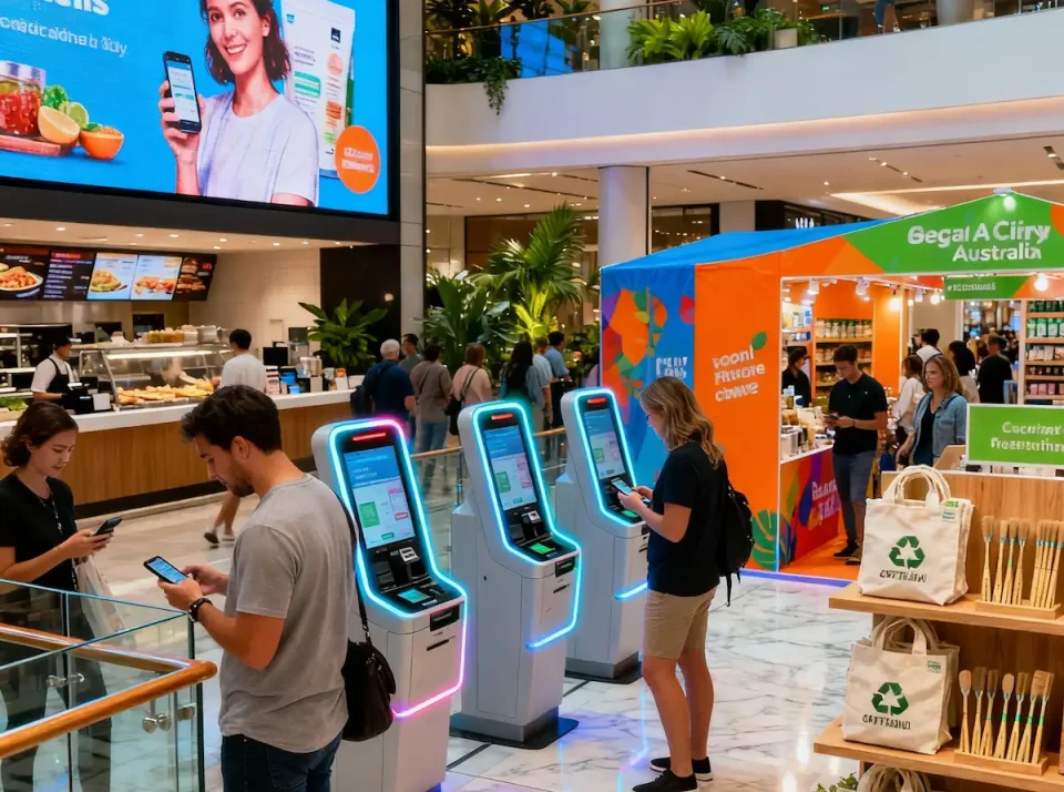 Whats New in Retail Latest Trends Shaping Australias Shopping Scene What’s New in Retail: Latest Trends Shaping Australia’s Shopping Scene