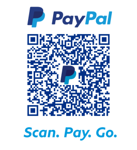 qrcode 273x300 1 Guest Post