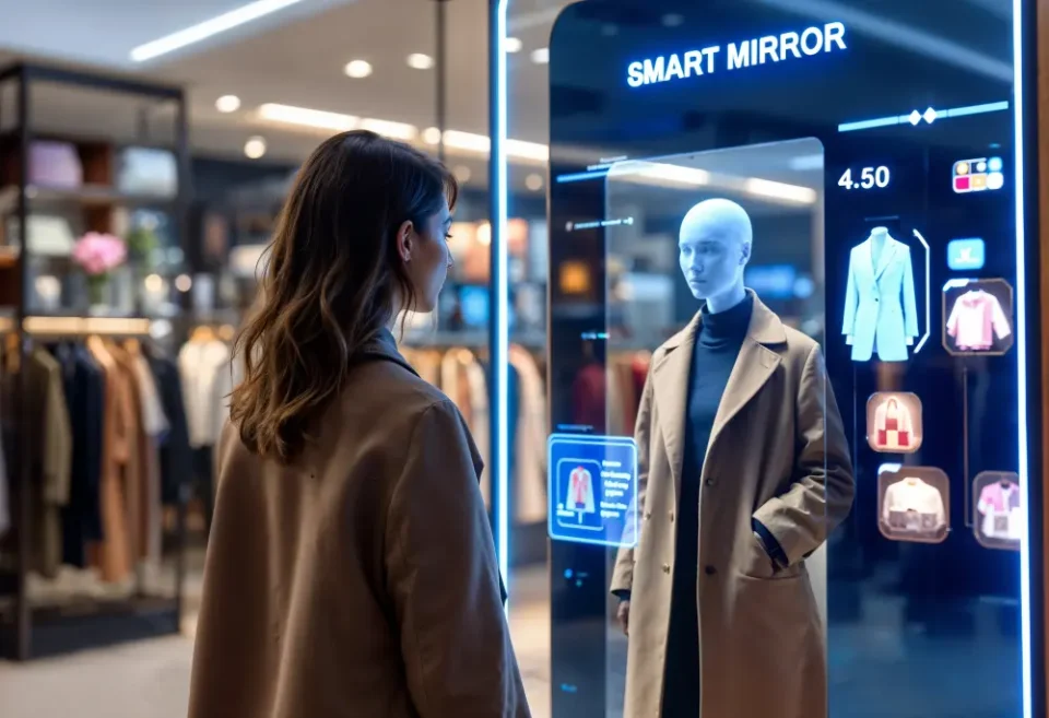 2151873117 Latest Trends and Innovation in Retail [April 2025 update]
