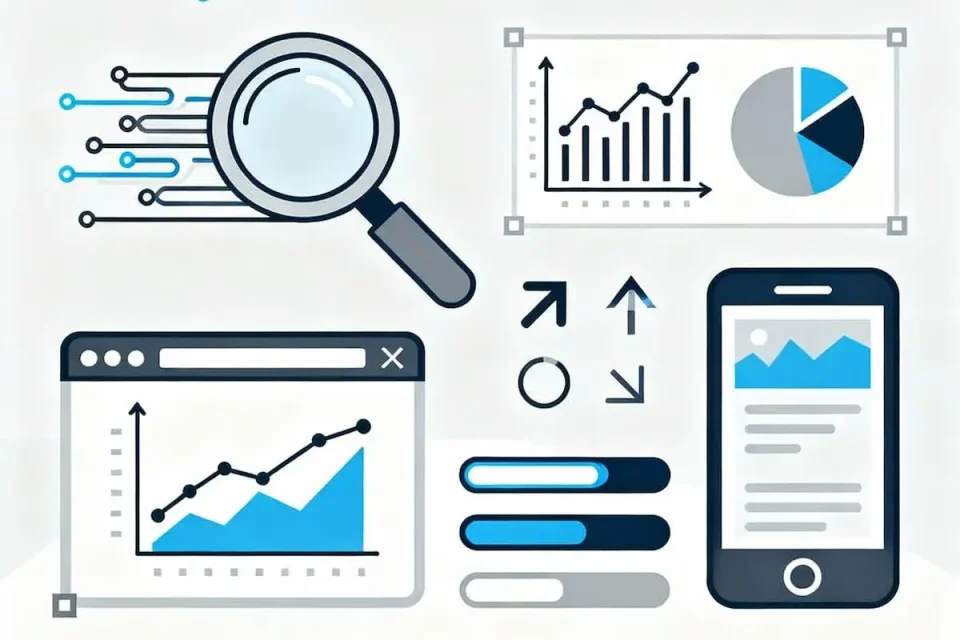 Google SEO User Experience and Accessibility 3 Signs You Need a White Label SEO Partner